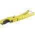 Apollo 1/2 in. to 1 in. Pipe Cutter
