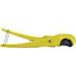 Apollo 1/2 in. to 1 in. Pipe Cutter