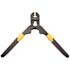 Apollo 1/2 in. and 3/4 in. PEX-B Crimp Tool