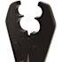 Apollo 1/2 in. and 3/4 in. PEX-B Crimp Tool