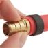 Apollo 1/2 in. and 3/4 in. PEX-B Crimp Tool
