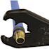 Apollo 1/2 in. and 3/4 in. PEX-B Crimp Tool