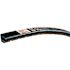 Browning Mfg. BROWNING V BELT, 5VX880, 5/8 X 88 IN.