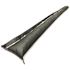 Quick Dam Grab and Go Flood Protection Kit Containing 5-10 ft. Flood Barriers w/Bucket