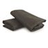 Quick Dam Grab and Go Flood Protection Kit Containing 20 - 12 in. x 24 in. Flood Bags w/Bucket