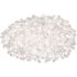 Fire Sense Crystal Clear Reflective Fire Glass