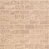MSI Aria Oro Subway 12 in. x 12 in. x 10 mm Polished Porcelain Mesh-Mounted Mosaic Floor and Wall Tile (8 sq. ft. /Case)