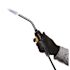 Bernzomatic Reach Torch with 4-1/2 ft. Extended Hose Compatible with MAP-Pro Gas and Propane Gas