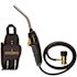 Bernzomatic Reach Torch with 4-1/2 ft. Extended Hose Compatible with MAP-Pro Gas and Propane Gas