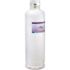 Flame King 100 lbs. Empty Propane Cylinder with POL Valve