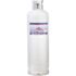 Flame King 100 lbs. Empty Propane Cylinder with POL Valve