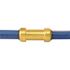 Tectite 3/4 in. Brass Push-to-Connect Check Valve