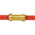 Tectite 3/4 in. Brass Push-to-Connect Check Valve