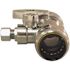 Tectite 3/4 in. Push-To-Connect x 3/4 in. Push-To-Connect x 1/4 in. Compression Service Stop Tee