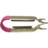 Tectite 1/2 in. Push Fitting Disconnect Tong