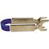 Tectite 3/4 in. Push Fitting Disconnect Tong