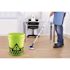 Leaktite 5 gal. Reflective Caution Bucket