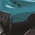 Makita LXT 18V Lithium-Ion Cordless Grass Shear (Tool-Only)