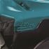 Makita LXT 18V Lithium-Ion Cordless Grass Shear (Tool-Only)