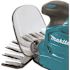 Makita LXT 18V Lithium-Ion Cordless Grass Shear (Tool-Only)
