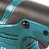 Makita LXT 18V Lithium-Ion Cordless Grass Shear (Tool-Only)