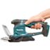 Makita LXT 18V Lithium-Ion Cordless Grass Shear (Tool-Only)