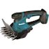 Makita LXT 18V Lithium-Ion Cordless Grass Shear (Tool-Only)