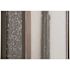 Design House Fairview 8-Watt Oil Rubbed Bronze Integrated LED Outdoor Wall Sconce