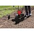 Chapin Garden Seeder with 6 Seed Plates for Up To 20 Seed Types