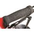 Chapin Garden Seeder with 6 Seed Plates for Up To 20 Seed Types