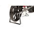 Chapin Garden Seeder with 6 Seed Plates for Up To 20 Seed Types