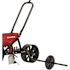 Chapin Garden Seeder with 6 Seed Plates for Up To 20 Seed Types
