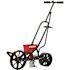 Chapin Garden Seeder with 6 Seed Plates for Up To 20 Seed Types