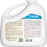 Tilex CloroxPro 128 oz. Disinfecting Instant Mold and Mildew Remover and Stain Cleaner Refill