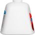 Tilex CloroxPro 128 oz. Disinfecting Instant Mold and Mildew Remover and Stain Cleaner Refill