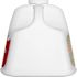 Tilex CloroxPro 128 oz. Disinfecting Instant Mold and Mildew Remover and Stain Cleaner Refill