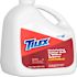 Tilex CloroxPro 128 oz. Disinfecting Instant Mold and Mildew Remover and Stain Cleaner Refill