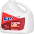 Tilex CloroxPro 128 oz. Disinfecting Instant Mold and Mildew Remover and Stain Cleaner Refill