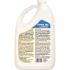 Tilex CloroxPro 128 oz. Disinfecting Instant Mold and Mildew Remover and Stain Cleaner Refill