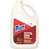 Tilex CloroxPro 128 oz. Disinfecting Instant Mold and Mildew Remover and Stain Cleaner Refill