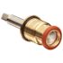 Zurn Hot Long Stem 1/4 Turn Ceramic Disc Lead-Free Cartridge