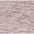 MSI Gray Oak Splitface Ledger Panel 6 in. x 24 in. Marble Wall Tile (10 cases / 60 sq. ft. / pallet)