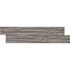 MSI Charcoal Pencil Ledger Panel 6 in. x 24 in. Slate Wall Tile (10 cases/80 sq. ft./pallet)