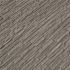 MSI Charcoal Pencil Ledger Panel 6 in. x 24 in. Slate Wall Tile (10 cases/80 sq. ft./pallet)