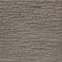 MSI Charcoal Pencil Ledger Panel 6 in. x 24 in. Slate Wall Tile (10 cases/80 sq. ft./pallet)