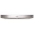 Whirlpool 24 in. Convertible Under Cabinet Range Hood in Stainless Steel with Full-Width Grease Filters