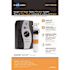 Instant Hot Water Dispenser 0.66 Gal. Tank with 6-Month Standard Water Filtration System for InSinkErator Dispensers