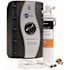 Instant Hot Water Dispenser 0.66 Gal. Tank with 6-Month Standard Water Filtration System for InSinkErator Dispensers