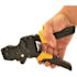 Apollo 3/8 in. to 1 in. 1-Hand PEX-B Pinch Clamp Tool
