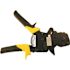 Apollo 3/8 in. to 1 in. 1-Hand PEX-B Pinch Clamp Tool